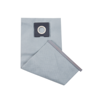 NTools WFM 30 - Worek materiałowy na pył do odsysacza NTools VC 30 Eco Kolor szary 30L(1)