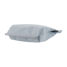 NTools WFM 30 - Worek materiałowy na pył do odsysacza NTools VC 30 Eco Kolor szary 30L(4)