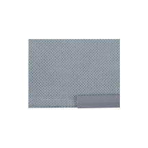 NTools WFM 30 - Worek materiałowy na pył do odsysacza NTools VC 30 Eco Kolor szary 30L(5)