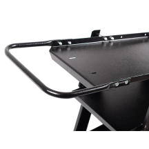 NTools WZ120 - Wózek do urządzeń spawalniczych Udźwig 120kg(4)