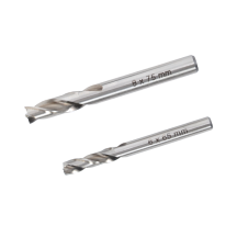 NTools RDS 1 - Rozwiertak kobaltowo-stalowy RDS 0N 6 x 65mm (1)