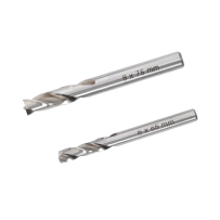NTools RDS 1 - Rozwiertak kobaltowo-stalowy RDS 0N 6 x 65mm (1)