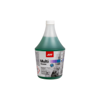 APP MULTI Cleaner - Niskopieniący preparat czyszczący 1 0 L