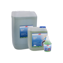 APP MULTI Cleaner - Niskopieniący preparat czyszczący 1 0L (1)