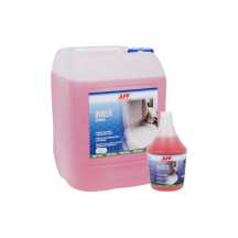 APP INNER Cleaner - Preparat do prania i czyszczenia wnętrz 1 0L (1)