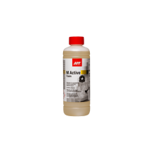 APP M Active Foam - Preparat do czyszczenia karoserii pojazdów mechanicznych 1 0 L