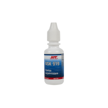 APP NSK 919 B - Żywica wypełniająca w butelce 15ml(1)