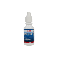 APP NSK 919 B - Żywica wypełniająca w butelce 15ml(1)