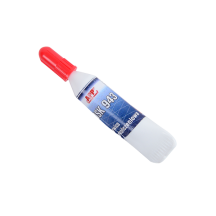 APP NSK 943 L - Żywica wykończeniowa 1 5ml (1)