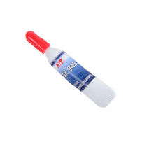 APP NSK 943 L - Żywica wykończeniowa 1 5ml (1)