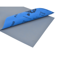 APP M991 - Papier ścierny wodoodporny P60 niebieski 230mm x 280mm 1szt (3)