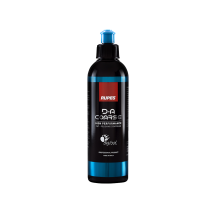 RUPES Big Foot D-A COARSE G - Pasta polerska Gruboziarnista niebieski 250ml(1)