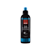 RUPES Big Foot D-A COARSE G - Pasta polerska Gruboziarnista niebieski 250ml(1)