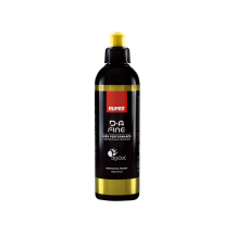 RUPES Big Foot D-A FINE P - Pasta polerska Drobnoziarnista kolor złoty 250ml(1)