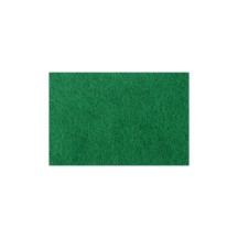 Włóknina ścierna APP WS 222 Gruboziarnista (P240-280) Zielony 150 x 230mm 1 szt.