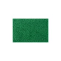 Włóknina ścierna APP WS 222 Gruboziarnista (P240-280) Zielony 150 x 230mm 1 szt.