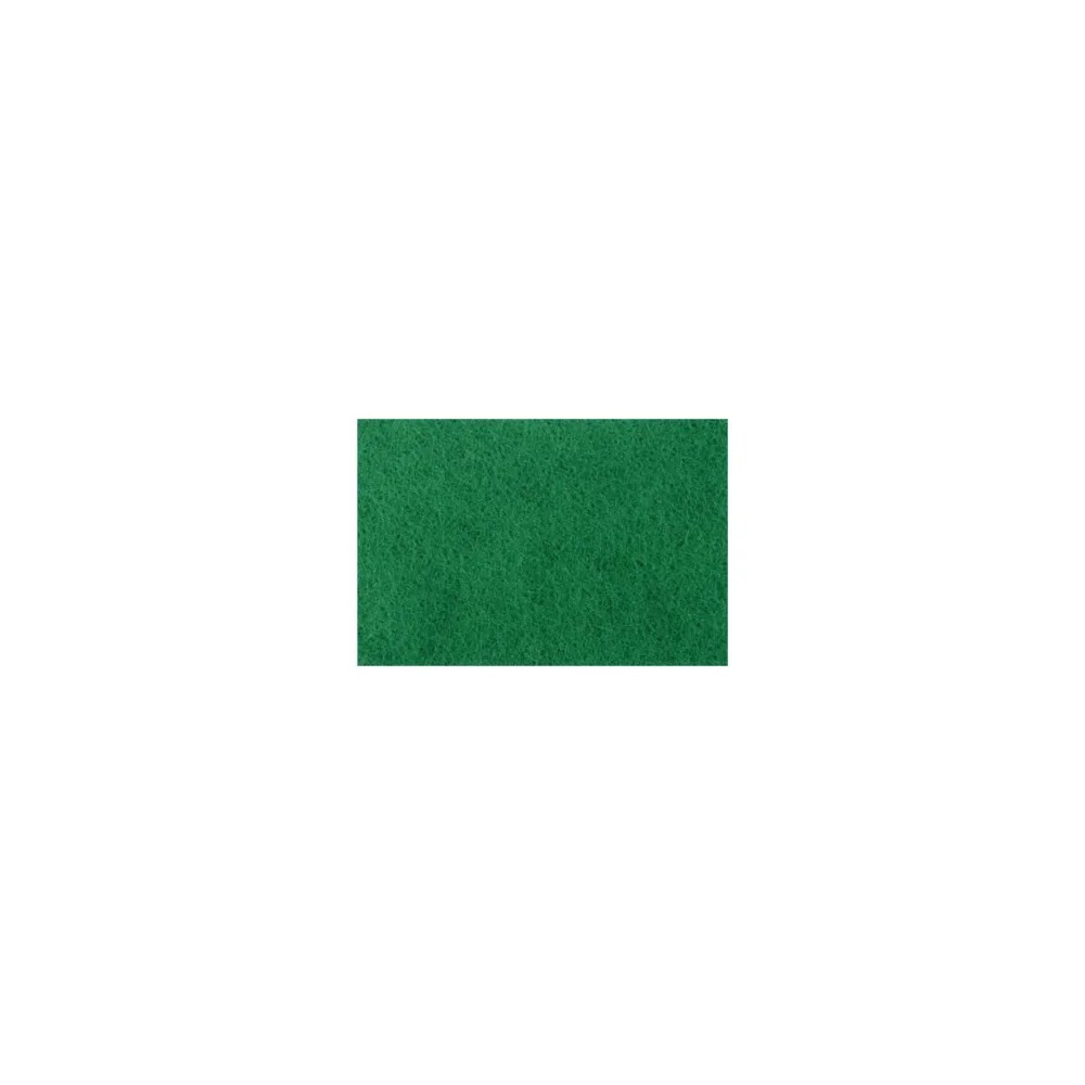 Włóknina ścierna APP WS 222 Gruboziarnista (P240-280) Zielony 150 x 230mm 1 szt.