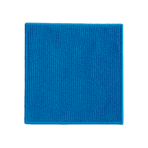 Ściereczka pyłochłonna z mikrofibry APP MF Cloth 1 szt. granatowa 40 x 40cm