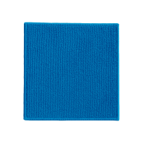 Ściereczka pyłochłonna z mikrofibry APP MF Cloth 1 szt. granatowa 40 x 40cm