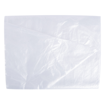 APP F LD Folia ochronna 4 m x 5 m 1 szt.(3)