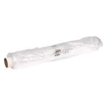 APP FE Mask - Lakiernicza folia maskująca 7 mikr. grubość 7 mikr. karton 4m x 150m (3)
