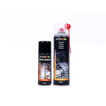 Motip Spray – Biały smar 090204 200ml(1)