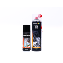 Motip Spray – Biały smar 090204 200ml(1)