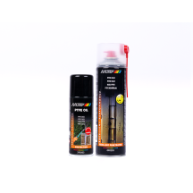 Motip Spray 090203 i 290203 - Olej PTFE 290203 200ml (1)
