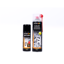 Motip Spray Preparat wielozadaniowy 290206 200ml(1)