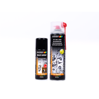 Motip Spray Preparat wielozadaniowy 290206 200ml(1)