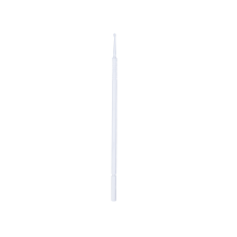 APP Micro Brush - Patyczki do zaprawek z aplikatorem biały 1 0mm (op. 5szt) (1)