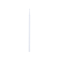 APP Micro Brush - Patyczki do zaprawek z aplikatorem biały 1 0mm (op. 5szt) (1)