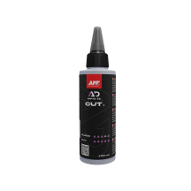 APP for AD CUT - Pasta polerska gruboziarnista - tnąca 100ml (1)