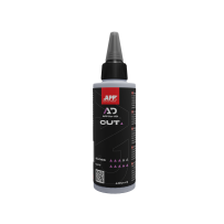 APP for AD CUT - Pasta polerska gruboziarnista - tnąca 100ml (1)