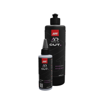 APP for AD CUT - Pasta polerska gruboziarnista - tnąca 100ml (2)