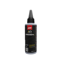 APP for AD FINISH - Pasta polerska drobnoziarnista - wykończeniowa 100ml (1)
