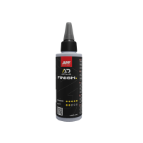 APP for AD FINISH - Pasta polerska drobnoziarnista - wykończeniowa 100ml (1)