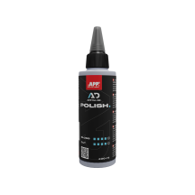 APP for AD POLISH - Pasta polerska średnioziarnista - wielofunkcyjna 100ml (1)