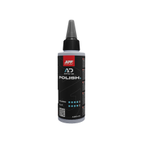 APP for AD POLISH - Pasta polerska średnioziarnista - wielofunkcyjna 100ml (1)