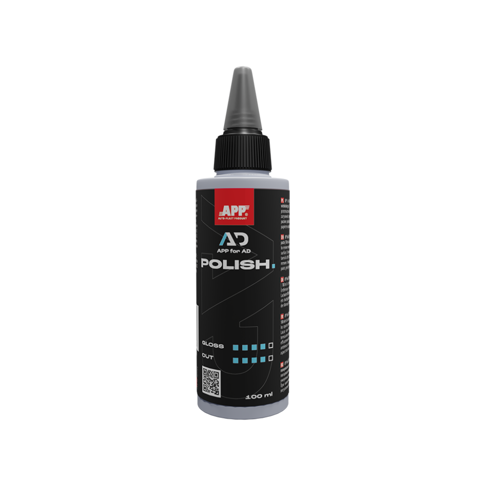 APP for AD POLISH - Pasta polerska średnioziarnista - wielofunkcyjna 100ml (1)