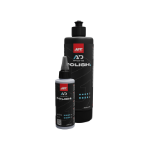 APP for AD POLISH - Pasta polerska średnioziarnista - wielofunkcyjna 100ml (2)
