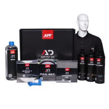 APP for AD GBP - Gift Box P Koszula rozmiar L(1)