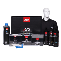 APP for AD GBP - Gift Box P Koszula rozmiar L(1)