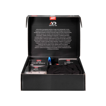 APP for AD GBP - Gift Box P Koszula rozmiar L(3)