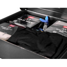 APP for AD GBP - Gift Box P Koszula rozmiar L(4)