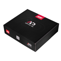 APP for AD GBP - Gift Box P Koszula rozmiar L(5)
