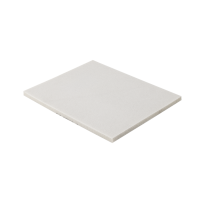 NTools FLEXPAD - Jednostronna gąbka ścierna FINE (P320-P400) 140 x 115mm 1szt(1)