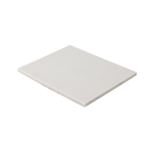 NTools FLEXPAD - Jednostronna gąbka ścierna FINE (P320-P400) 140 x 115mm op (20szt)(1)