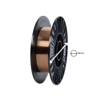 APP DSMIG CuSi3 - Drut spawalniczy 1kg d200 0 8mm (1)
