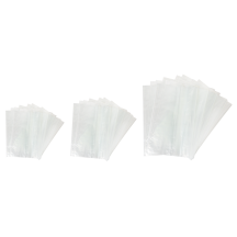 NTools WPD2 - Worki do destylarek do odzyskiwania rozpuszczalnika 10-15 litrów NYLON 430x550mm op (10szt)(1)